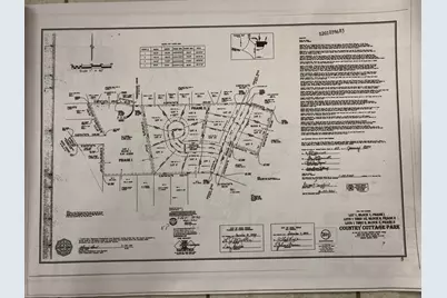 513 Cottage Court, Azle, TX 76020 - Photo 2