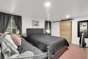 9046 Private Rd 2329, Terrell, TX 75160 - Photo 8