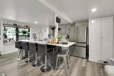 9046 Private Road 2329, Terrell, TX 75160 - Photo 6