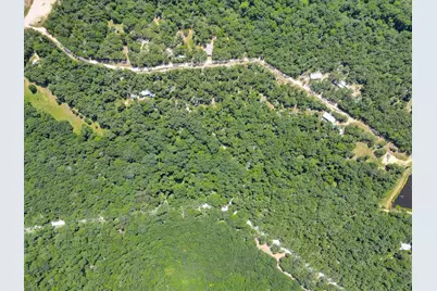 9046 Private Road 2329, Terrell, TX 75160 - Photo 24