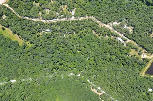 9046 Private Rd 2329, Terrell, TX 75160 - Photo 24