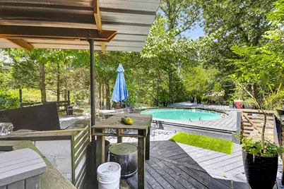 9046 Private Road 2329, Terrell, TX 75160 - Photo 18