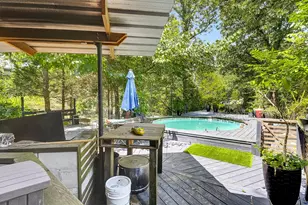 9046 Private Rd 2329, Terrell, TX 75160 - Photo 18