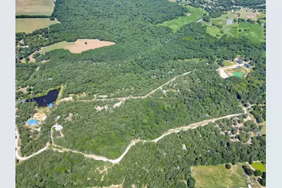 9046 Private Road 2329, Terrell, TX 75160 - Photo 28