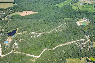 9046 Private Rd 2329, Terrell, TX 75160 - Photo 28