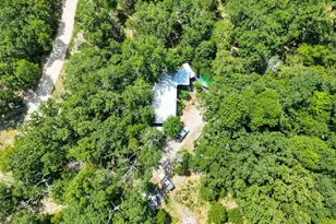 9046 Private Rd 2329, Terrell, TX 75160 - Photo 22