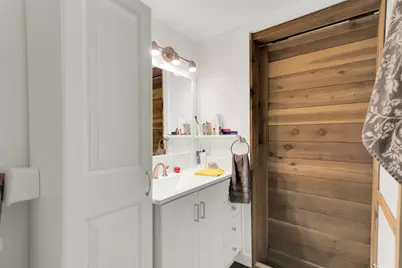 9046 Private Road 2329, Terrell, TX 75160 - Photo 12