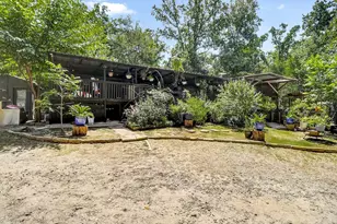 9046 Private Rd 2329, Terrell, TX 75160 - Photo 2