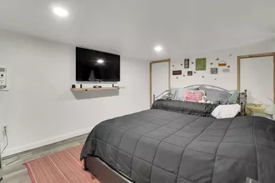 9046 Private Road 2329, Terrell, TX 75160 - Photo 10