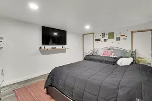 9046 Private Rd 2329, Terrell, TX 75160 - Photo 10