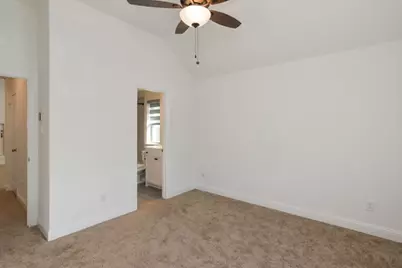 4290 Mill Pond Drive, Prosper, TX 75078 - Photo 24