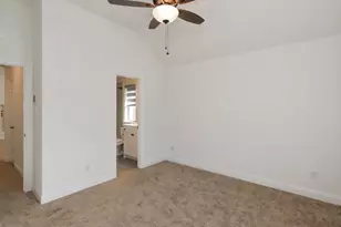 4290 Mill Pond Dr, Prosper, TX 75078 - Photo 24