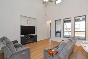 4290 Mill Pond Dr, Prosper, TX 75078 - Photo 10