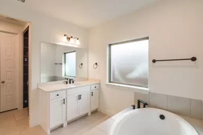 4290 Mill Pond Drive, Prosper, TX 75078 - Photo 14