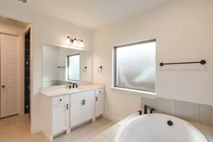 4290 Mill Pond Dr, Prosper, TX 75078 - Photo 14