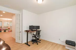 4290 Mill Pond Dr, Prosper, TX 75078 - Photo 18