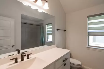 4290 Mill Pond Drive, Prosper, TX 75078 - Photo 26