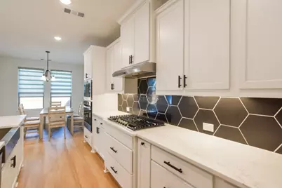 4290 Mill Pond Drive, Prosper, TX 75078 - Photo 4