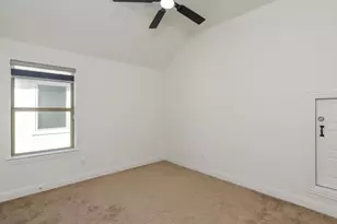 4290 Mill Pond Dr, Prosper, TX 75078 - Photo 28