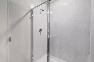 4006 Applewood Trl, Princeton, TX 75407 - Photo 2