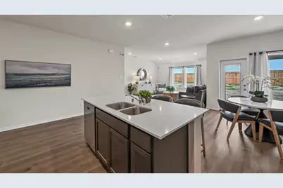 4006 Applewood Trail, Princeton, TX 75407 - Photo 20