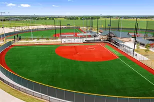 3844 Nocona St, Celina, TX 75009 - Photo 14