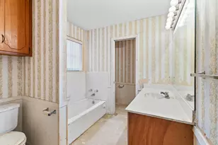 21135 County Rd 1291, Flint, TX 75762 - Photo 12