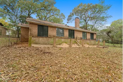 21135 County Road 1291, Flint, TX 75762 - Photo 16