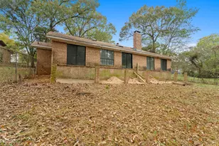 21135 County Rd 1291, Flint, TX 75762 - Photo 16