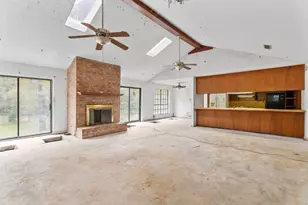 21135 County Rd 1291, Flint, TX 75762 - Photo 4