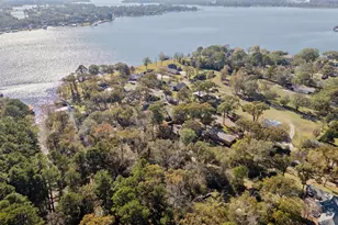 21135 County Rd 1291, Flint, TX 75762 - Photo 1