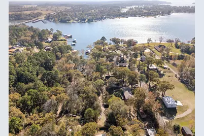 21135 County Road 1291, Flint, TX 75762 - Photo 2