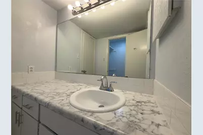 145 Trellis Place, Richardson, TX 75081 - Photo 10