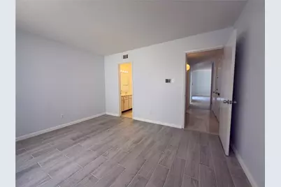 145 Trellis Place, Richardson, TX 75081 - Photo 8