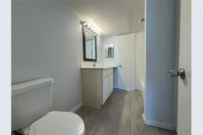 145 Trellis Place, Richardson, TX 75081 - Photo 14