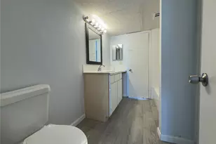 145 Trellis Pl, Richardson, TX 75081 - Photo 14