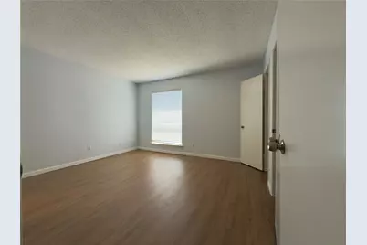 145 Trellis Place, Richardson, TX 75081 - Photo 12