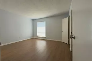 145 Trellis Pl, Richardson, TX 75081 - Photo 12