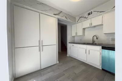 145 Trellis Place, Richardson, TX 75081 - Photo 4