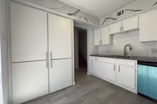 145 Trellis Pl, Richardson, TX 75081 - Photo 4