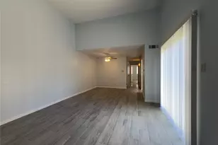 145 Trellis Pl, Richardson, TX 75081 - Photo 2