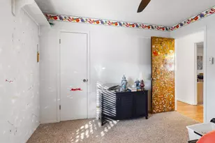 6508 Paula Ct, North Richland Hills, TX 76182 - Photo 18