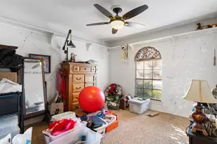 6508 Paula Ct, North Richland Hills, TX 76182 - Photo 24