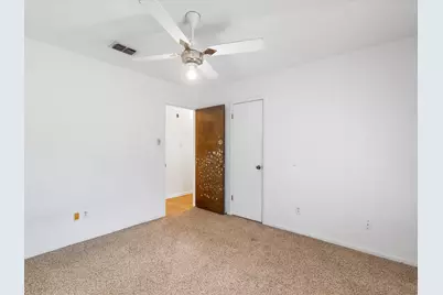 6508 Paula Court, North Richland Hills, TX 76182 - Photo 22