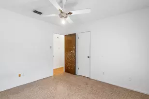 6508 Paula Ct, North Richland Hills, TX 76182 - Photo 22