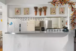 6508 Paula Ct, North Richland Hills, TX 76182 - Photo 6