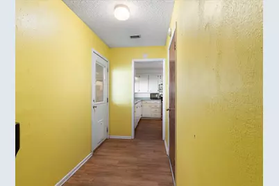 6508 Paula Court, North Richland Hills, TX 76182 - Photo 2