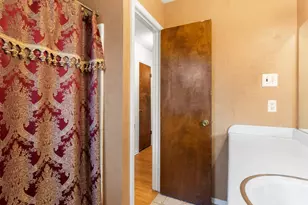6508 Paula Ct, North Richland Hills, TX 76182 - Photo 20