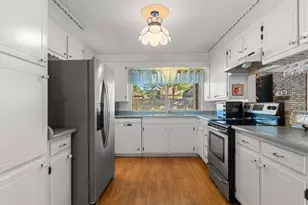 6508 Paula Ct, North Richland Hills, TX 76182 - Photo 4