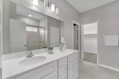 2600 Wheeler Avenue, Aubrey, TX 76227 - Photo 4